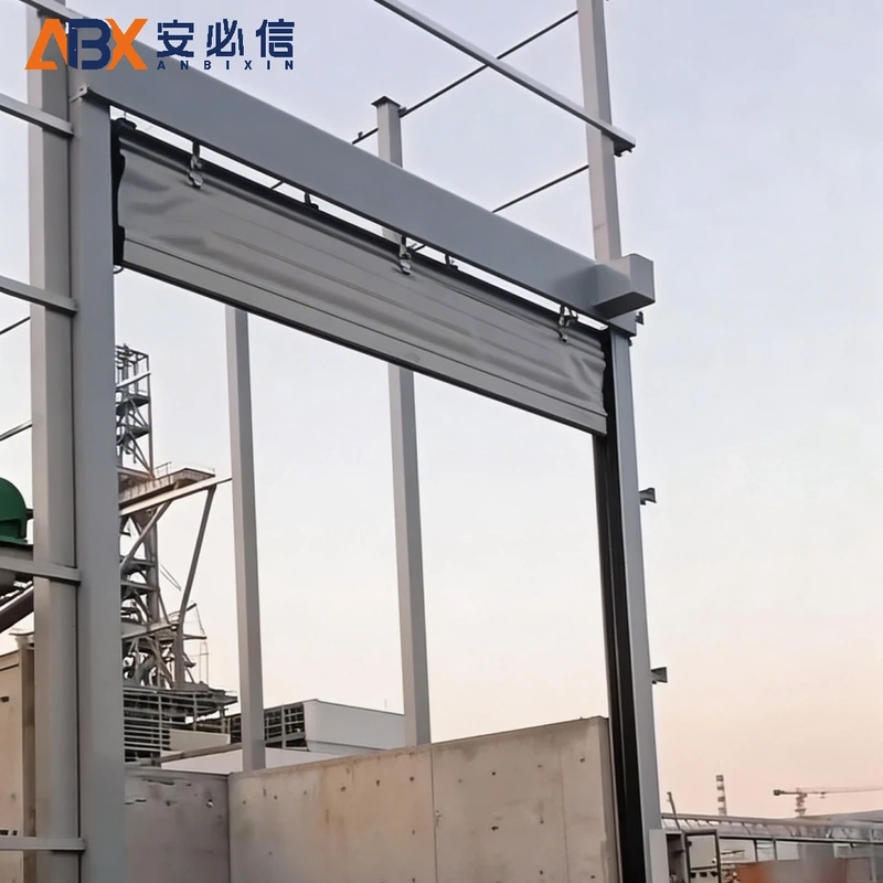楚雄彝族背带门